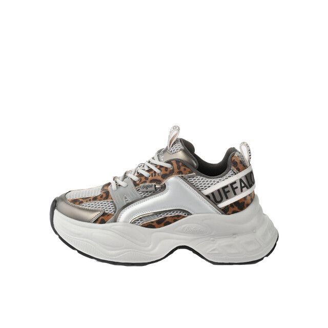 Buffalo Yuno one sneakers 67111 large