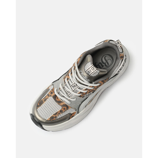 Buffalo Yuno one sneakers 67111 large