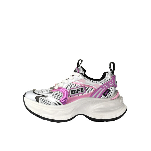 Buffalo Ridr one sneakers 67108 large