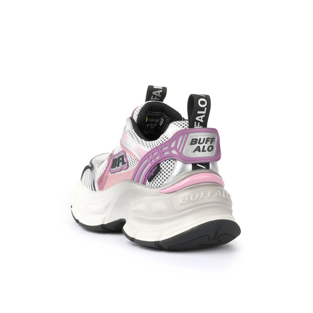 Buffalo Ridr one sneakers 67108 large