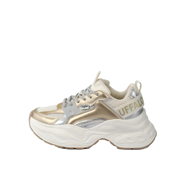 Buffalo Yuno one sneakers 67110 large