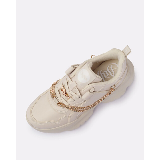 Buffalo Bliss in sneakers 67106 large