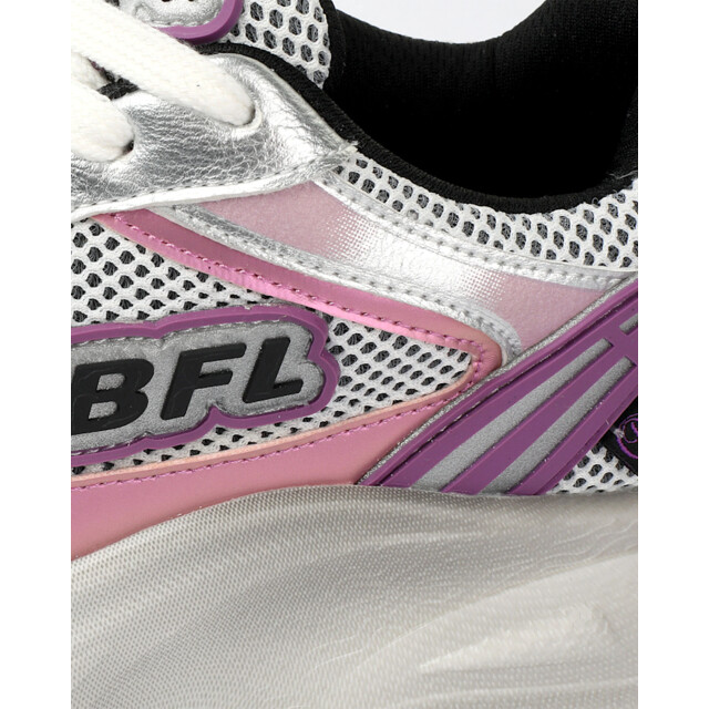 Buffalo Ridr one sneakers 67108 large