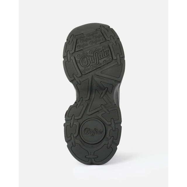 Buffalo Ridr one sneakers 67108 large