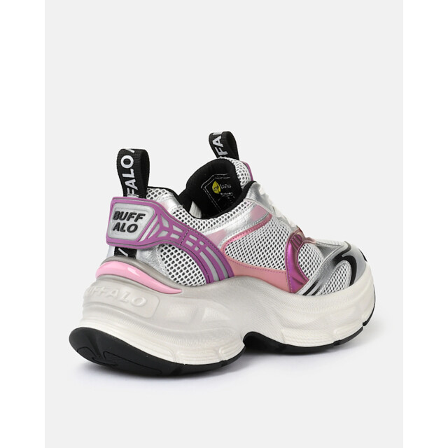 Buffalo Ridr one sneakers 67108 large