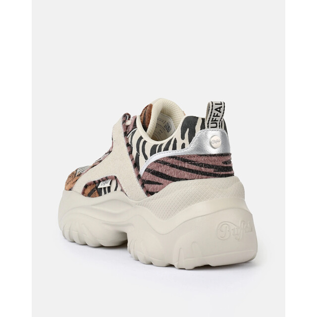 Buffalo Bliss sneakers 67105 large