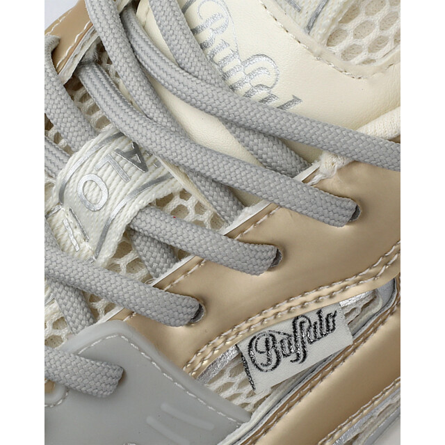 Buffalo Yuno one sneakers 67110 large