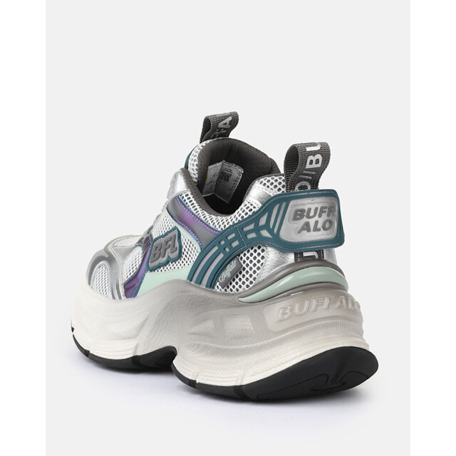 Buffalo Ridr one sneakers 67109 large