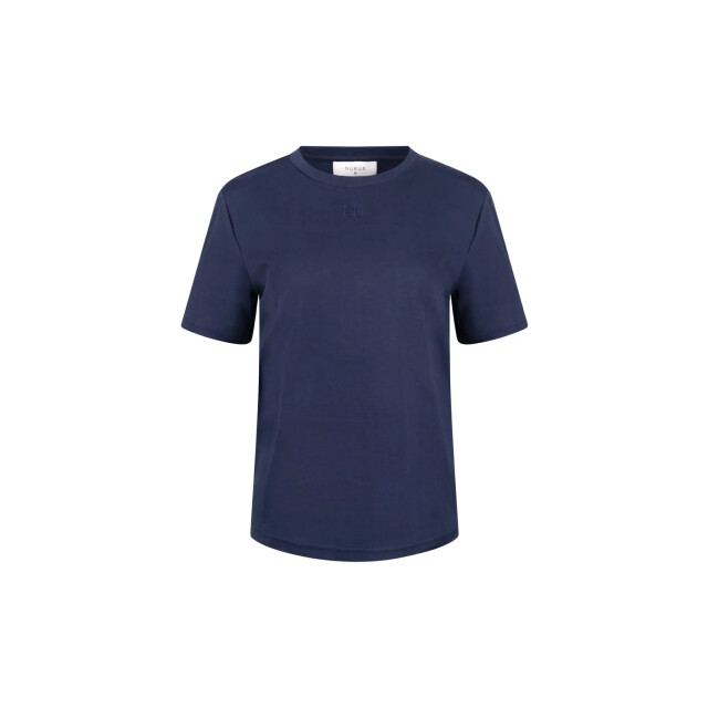 Nukus Nks04012 70 luna shirt navy NKS04012 70 large