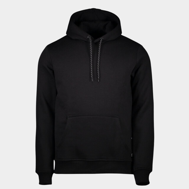 Cars Sweater kimar 40379/01 193106 large