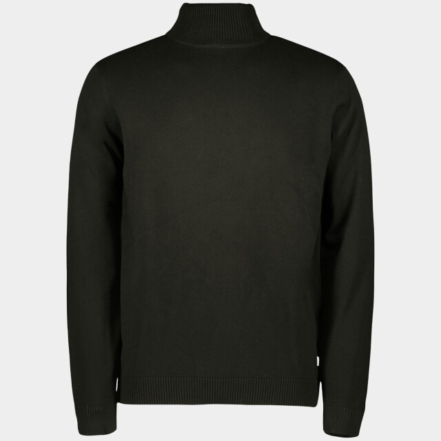 Cars Coltrui tyrrel 47097/52 192975 large