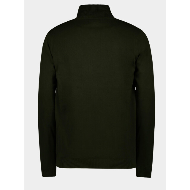 Cars Coltrui tyrrel 47097/52 192975 large