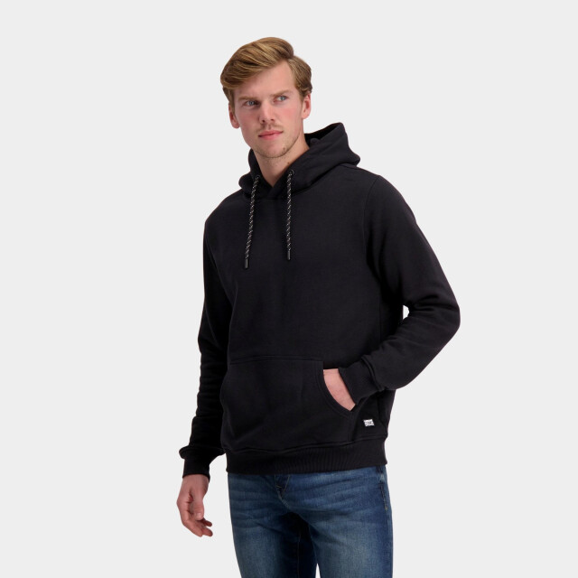 Cars Sweater kimar 40379/01 193106 large