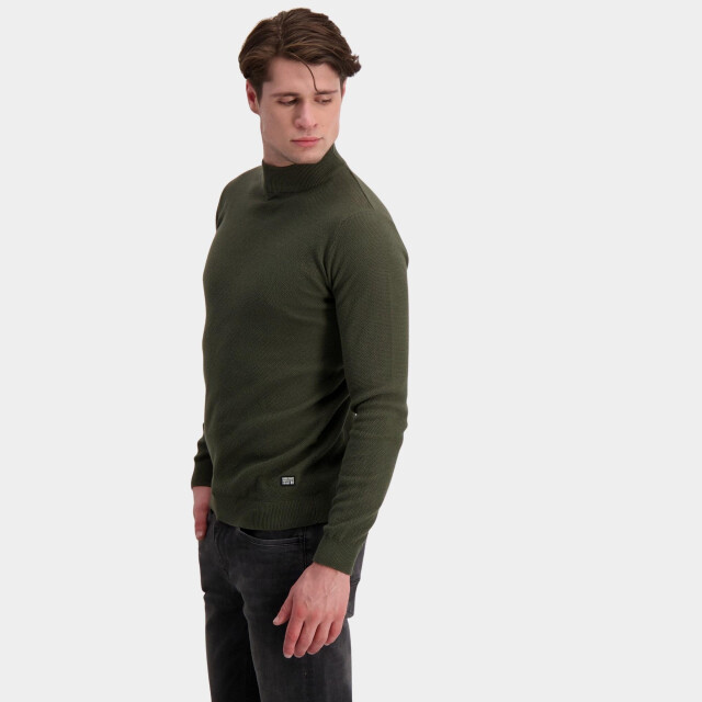 Cars Coltrui tyrrel 47097/52 192975 large