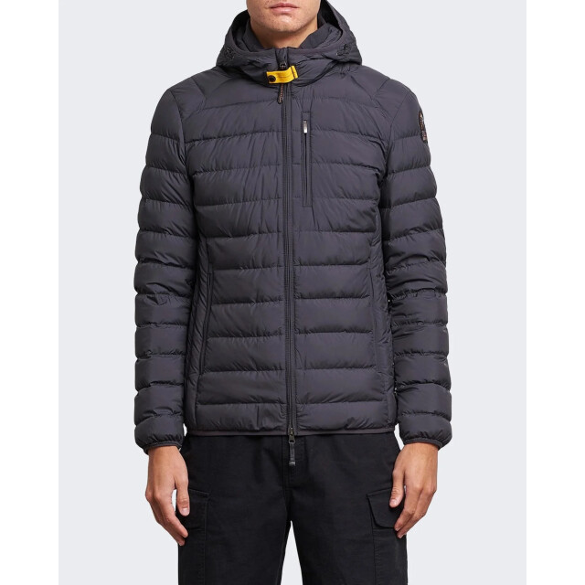 Parajumpers Heren last minute PMPUFSL02-736 large