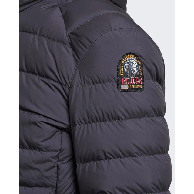 Parajumpers Heren last minute PMPUFSL02-736 large