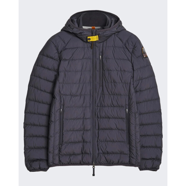 Parajumpers Heren last minute PMPUFSL02-736 large