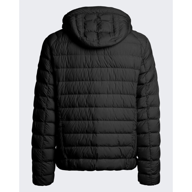 Parajumpers Heren last minute PMPUFSL02-541 large