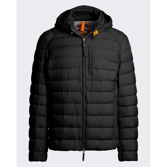 Parajumpers Heren last minute PMPUFSL02-541 large