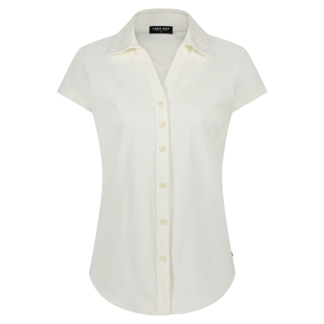 Lady Day Suzy cap L27.375.1066 large