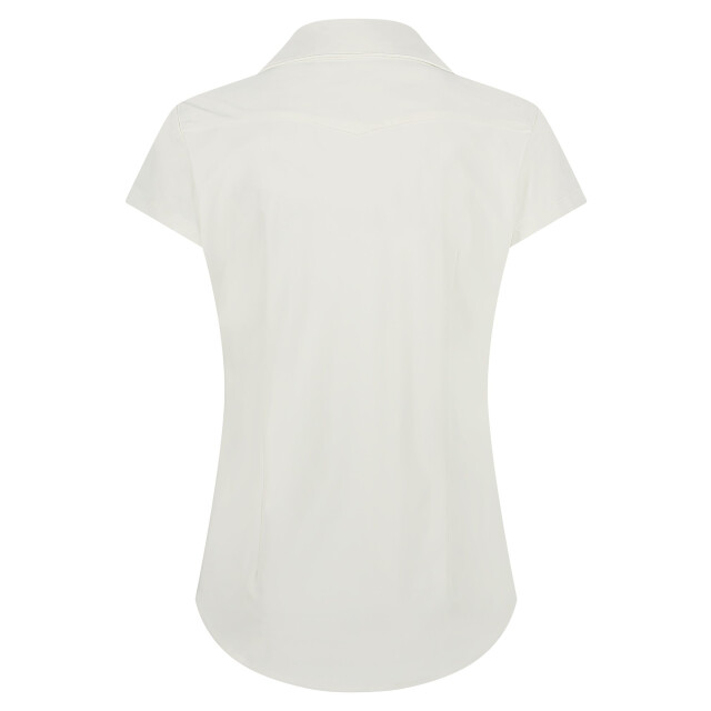 Lady Day Suzy cap L27.375.1066 large