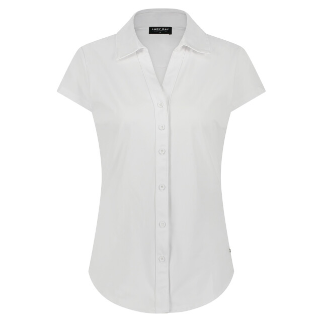 Lady Day Suzy cap L27.375.1066 large