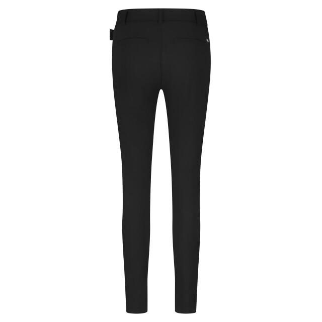 Lady Day Tokyo 7/8 L06.475.0501 large