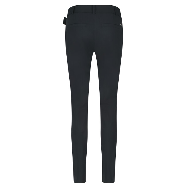 Lady Day Tokyo 7/8 L06.475.0501 large