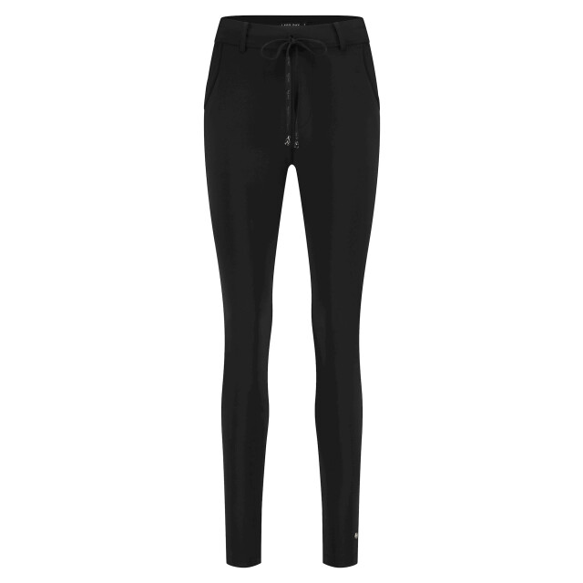 Lady Day Paige L14.475.1030 large