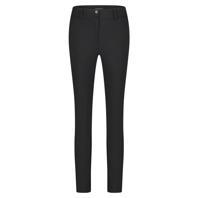 Lady Day Colette L06.475.1666 large