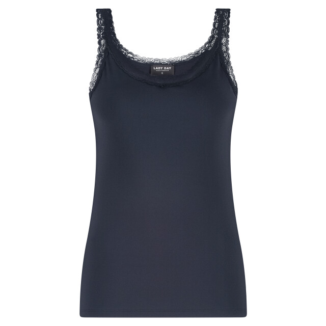 Lady Day Lacy L21.275.0060 large