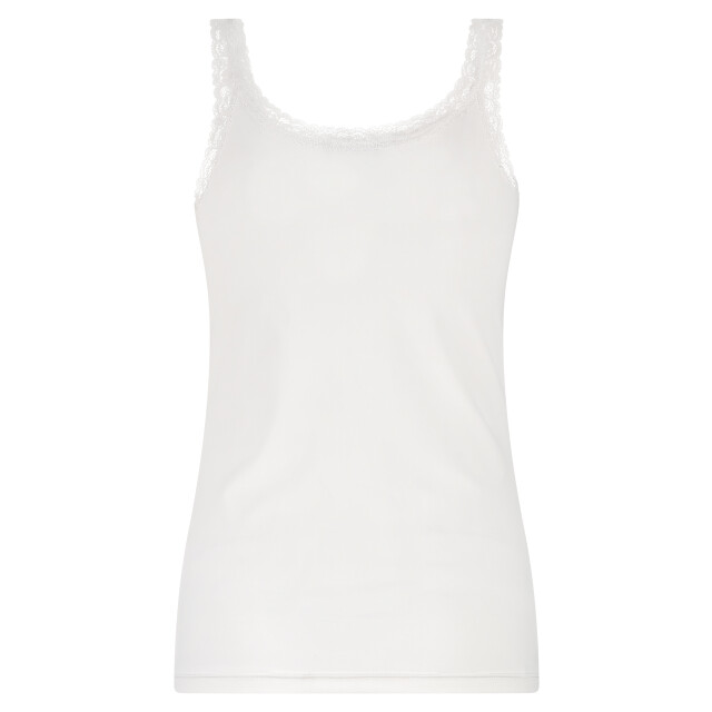 Lady Day Lacy L21.275.0060 large