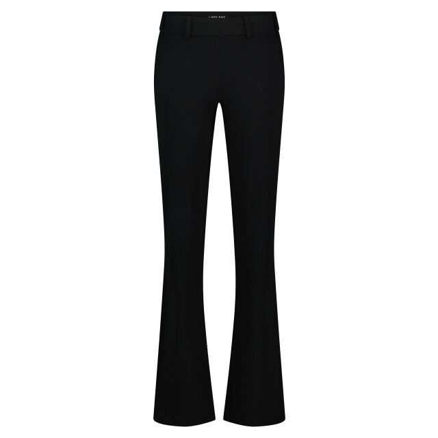 Lady Day Long poppy L14.475.0061 large