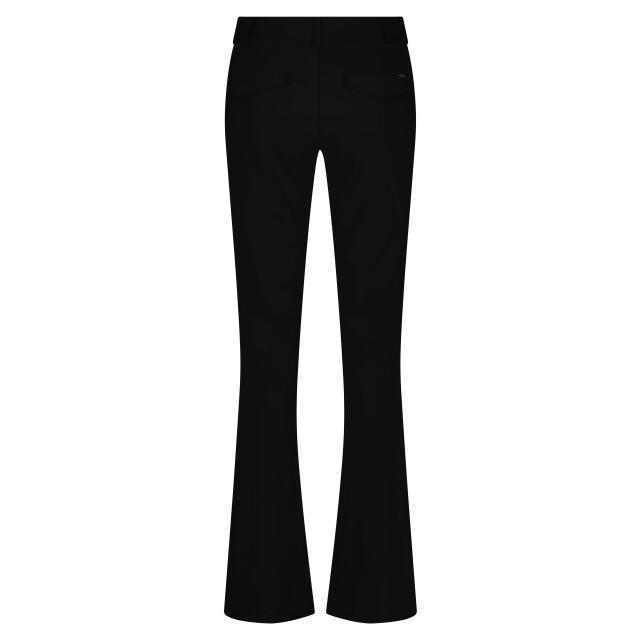 Lady Day Long poppy L14.475.0061 large