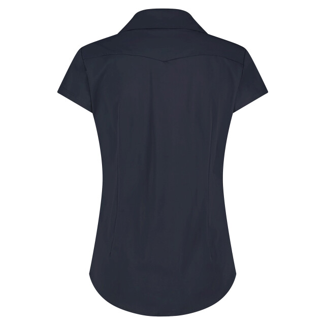 Lady Day Suzy cap L27.375.1066 large