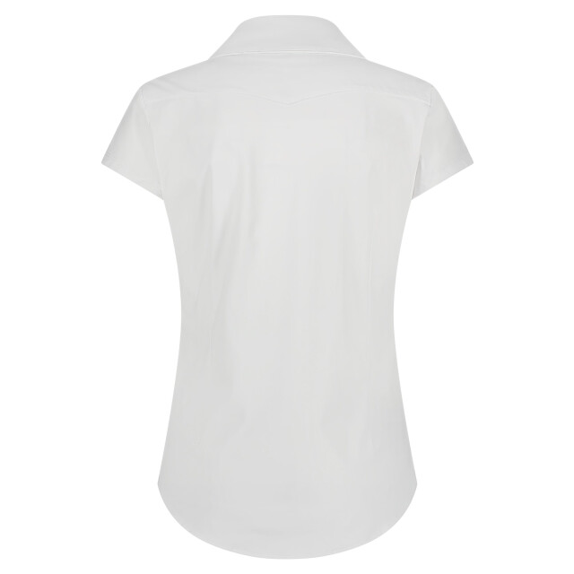 Lady Day Suzy cap L27.375.1066 large