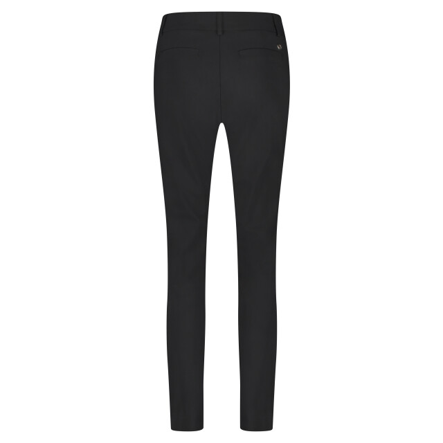 Lady Day Colette L06.475.1666 large