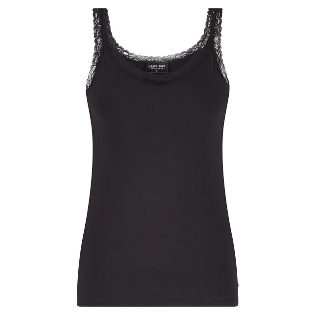 Lady Day Lacy L21.275.0060 large