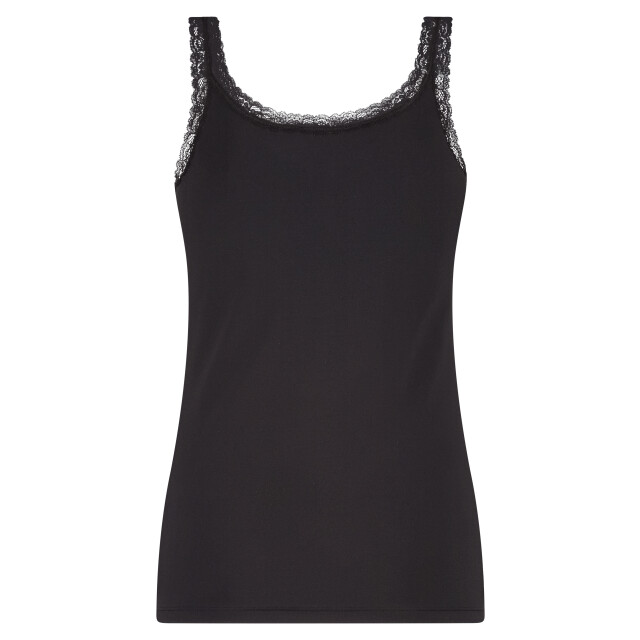 Lady Day Lacy L21.275.0060 large