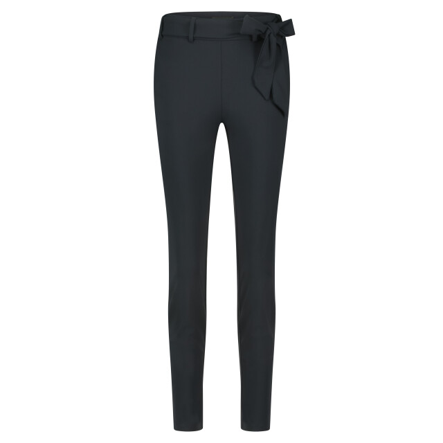 Lady Day Tokyo 7/8 L06.475.0501 large