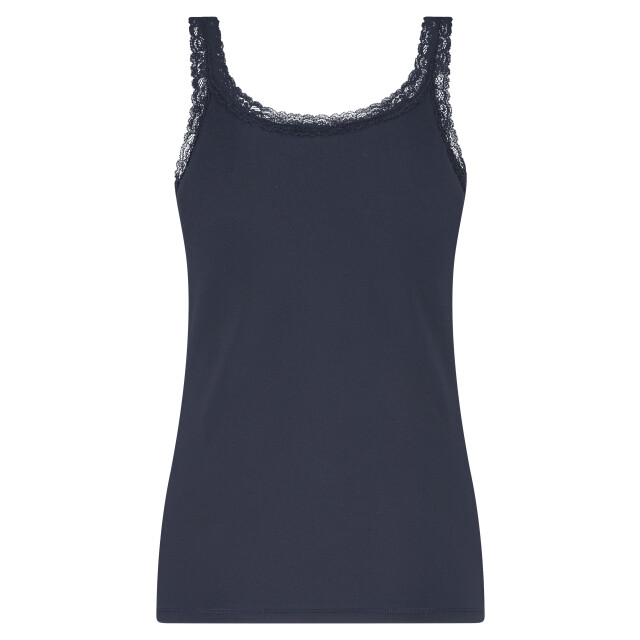 Lady Day Lacy L21.275.0060 large