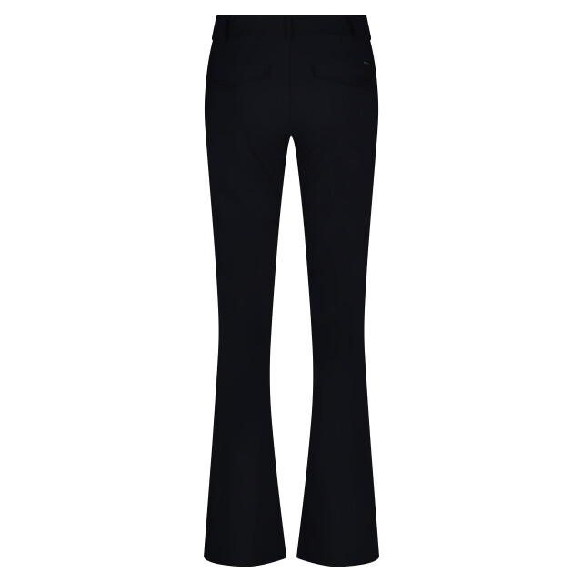 Lady Day Long poppy L14.475.0061 large