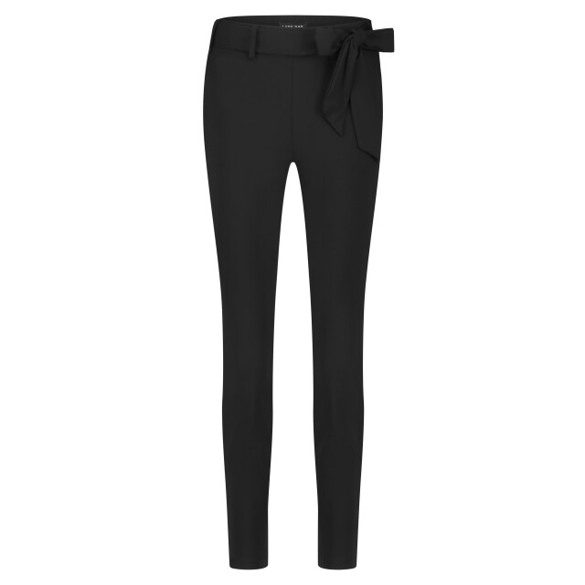 Lady Day Tokyo 7/8 L06.475.0501 large