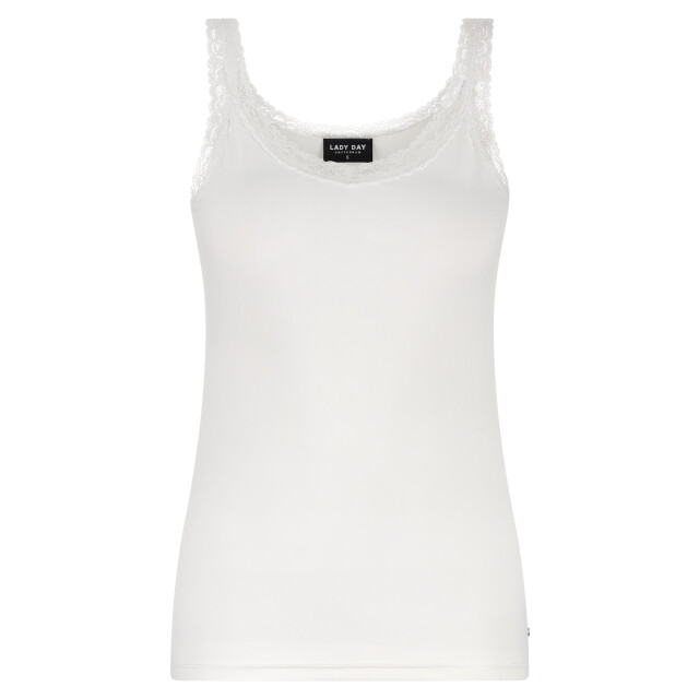 Lady Day Lacy L21.275.0060 large