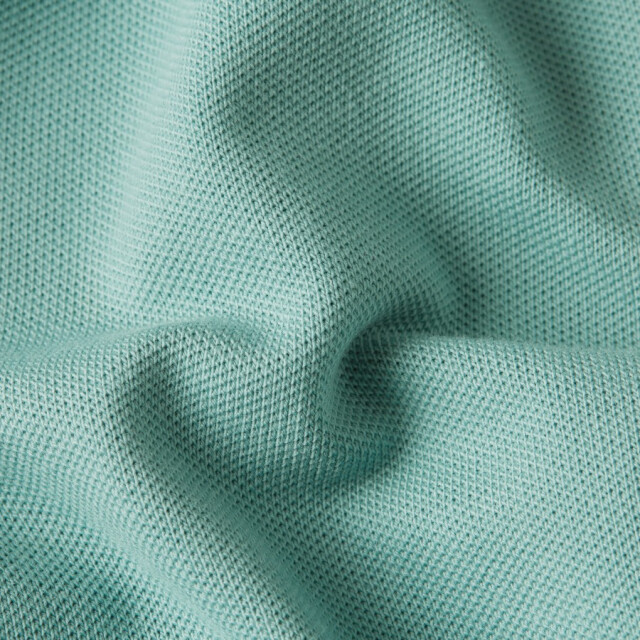 G-Star D17127 5864 dunda slim h868 heren polo H868/D17127 5864 Dunda Slim large