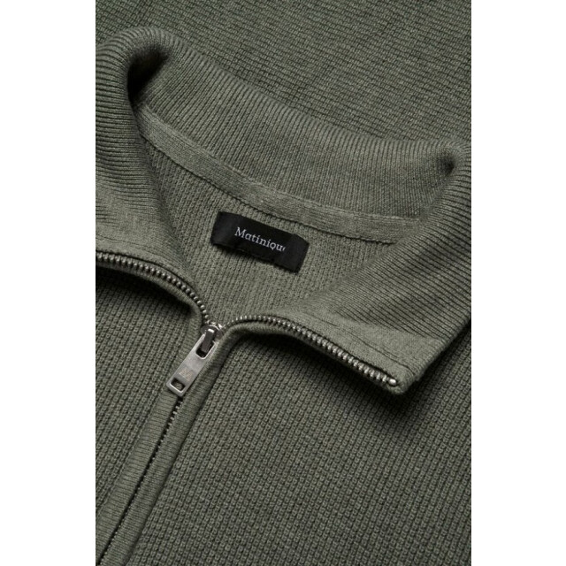 Matinique 176212 Sea Spray/30207192  LAGOON large