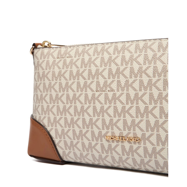 Michael Kors Small zip crossbody 65111 large