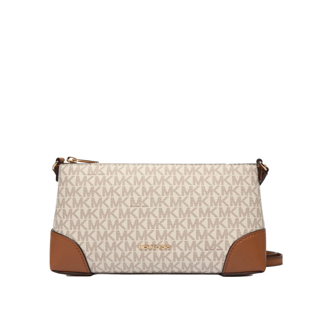 Michael Kors Small zip crossbody 65111 large