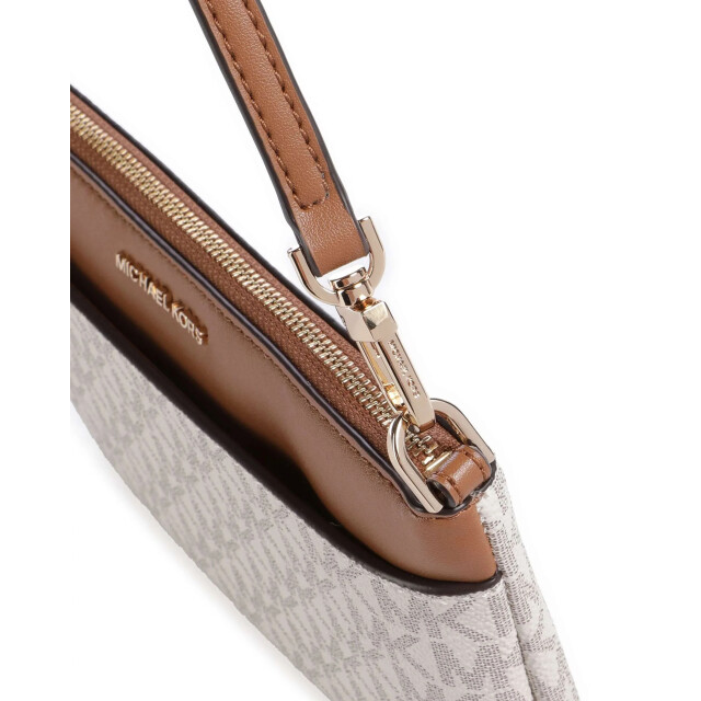 Michael Kors Medium wristlet schoudertas 65126 large