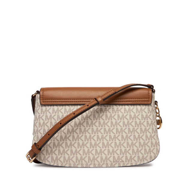 Michael Kors Flap crossbody small 65109 large